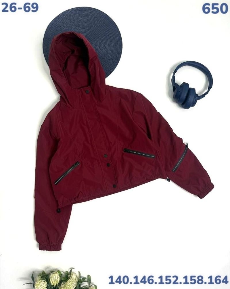 демисезонная куртка,куртка,ветровка для девочек,стильная куртка,ветровка