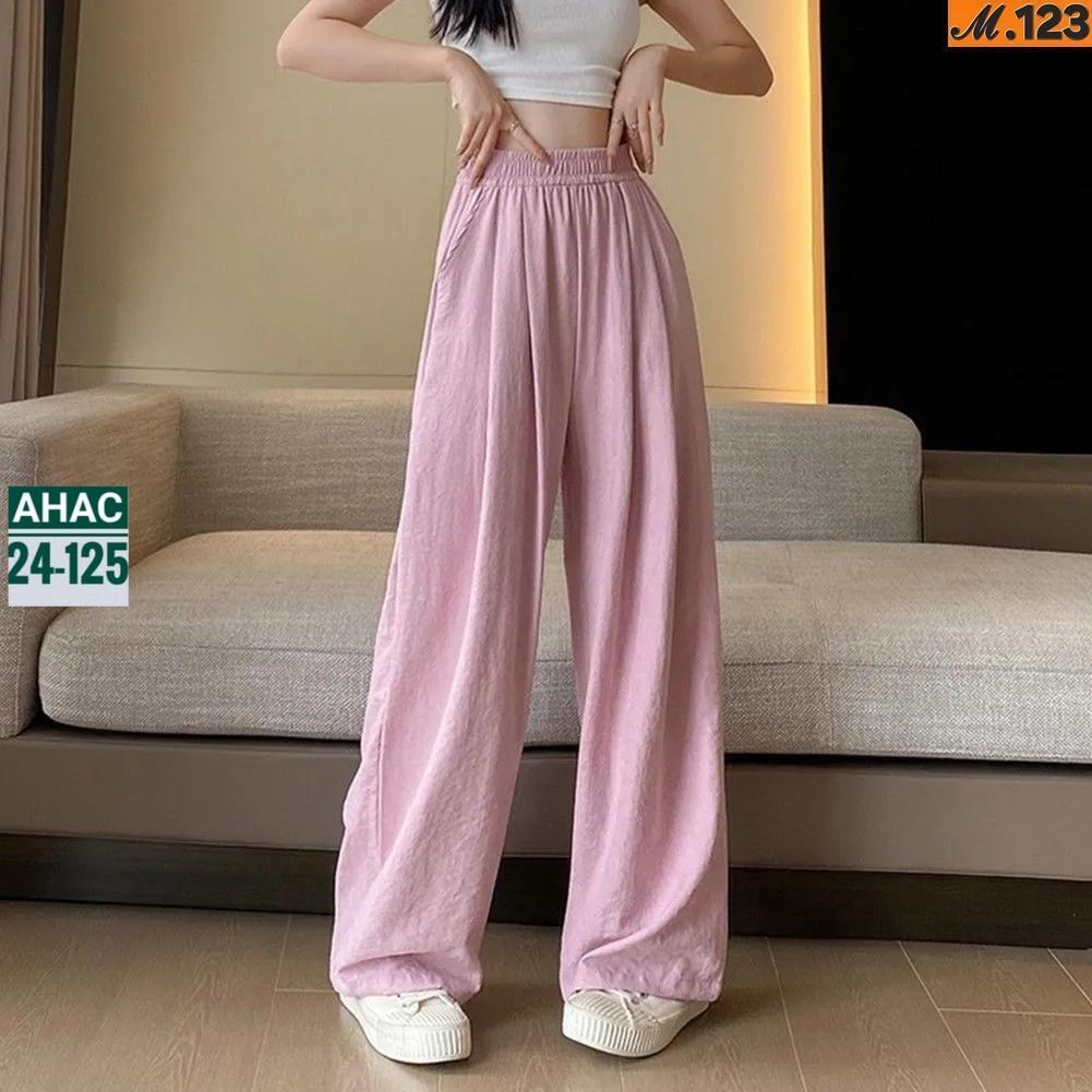 брюки женские,женские свободные брюки,женские широкие брюки,брюки розовые,брюки женские розовые