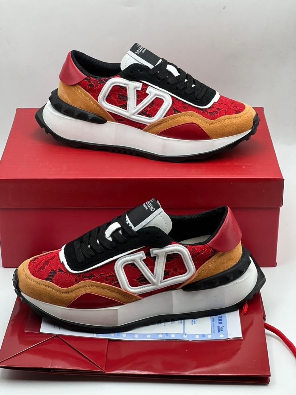 кроссовки мужские valentino,кроссовки valentino,валентино кроссовки,валентино кроссовки женские,