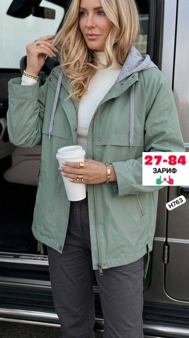 куртка женская,куртка женская демисезонная,куртка,куртка демисезонная,ветровка женская
