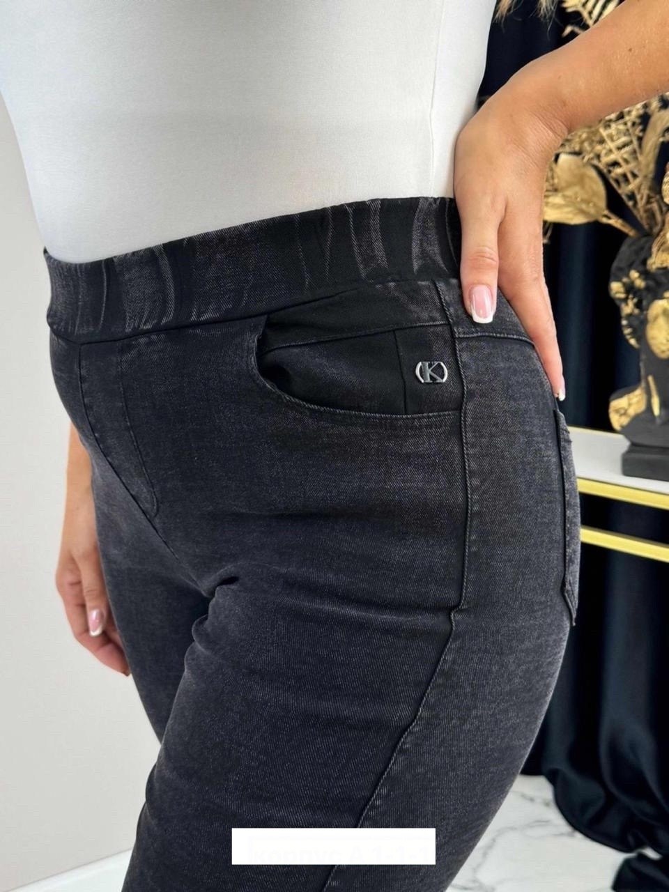 джеггинсы женские,джинсы джеггинсы женские,женские джеггинсы с высокой посадкой,джеггинсы большие размеры,джеггинсы