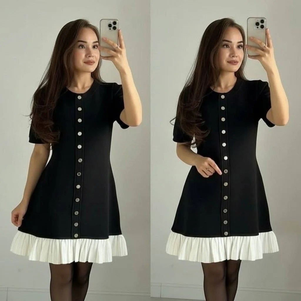 платья,платье женской,платье летнее женское,платье стиль,летние платье