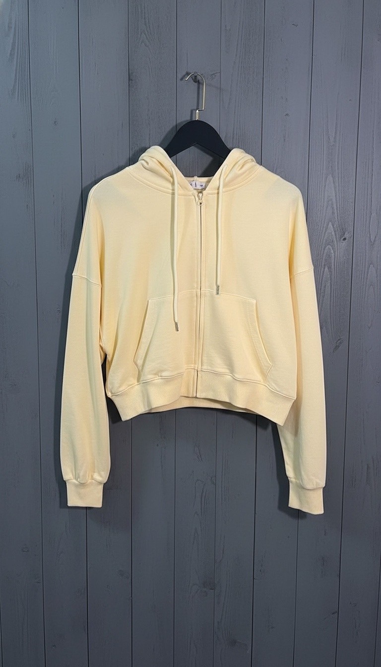 спортивные костюм с шортами,женский спортивный костюм с шортами,комплект толстовка,женские спортивные костюмы,костюм спортивный