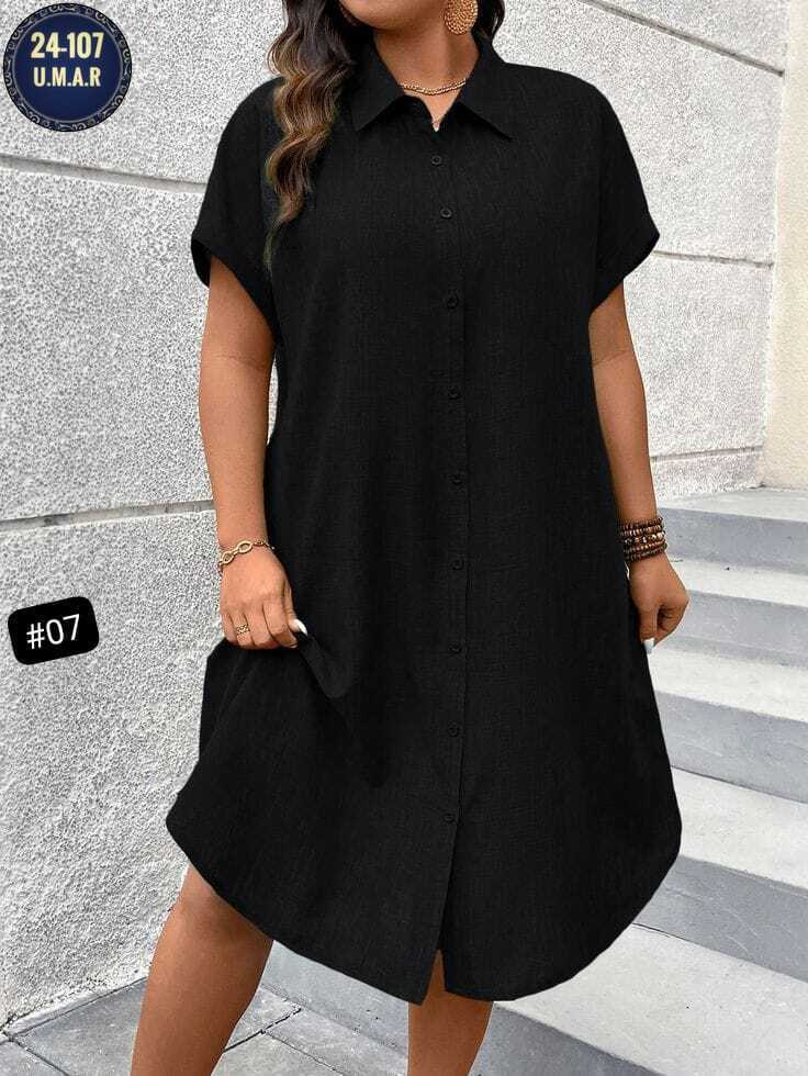летнее платье рубашка для полных,женское платье рубашка,платье рубашка,платье рубашка для полных,платье рубашка миди