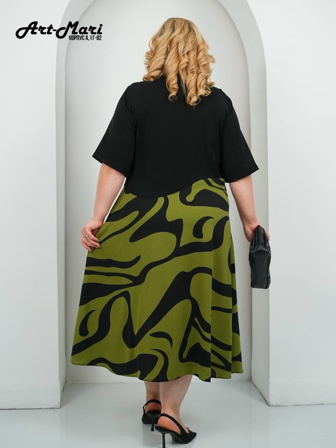 платья для полных,платья,платья женские больших размеров,стильное платье,платья для полных женщин