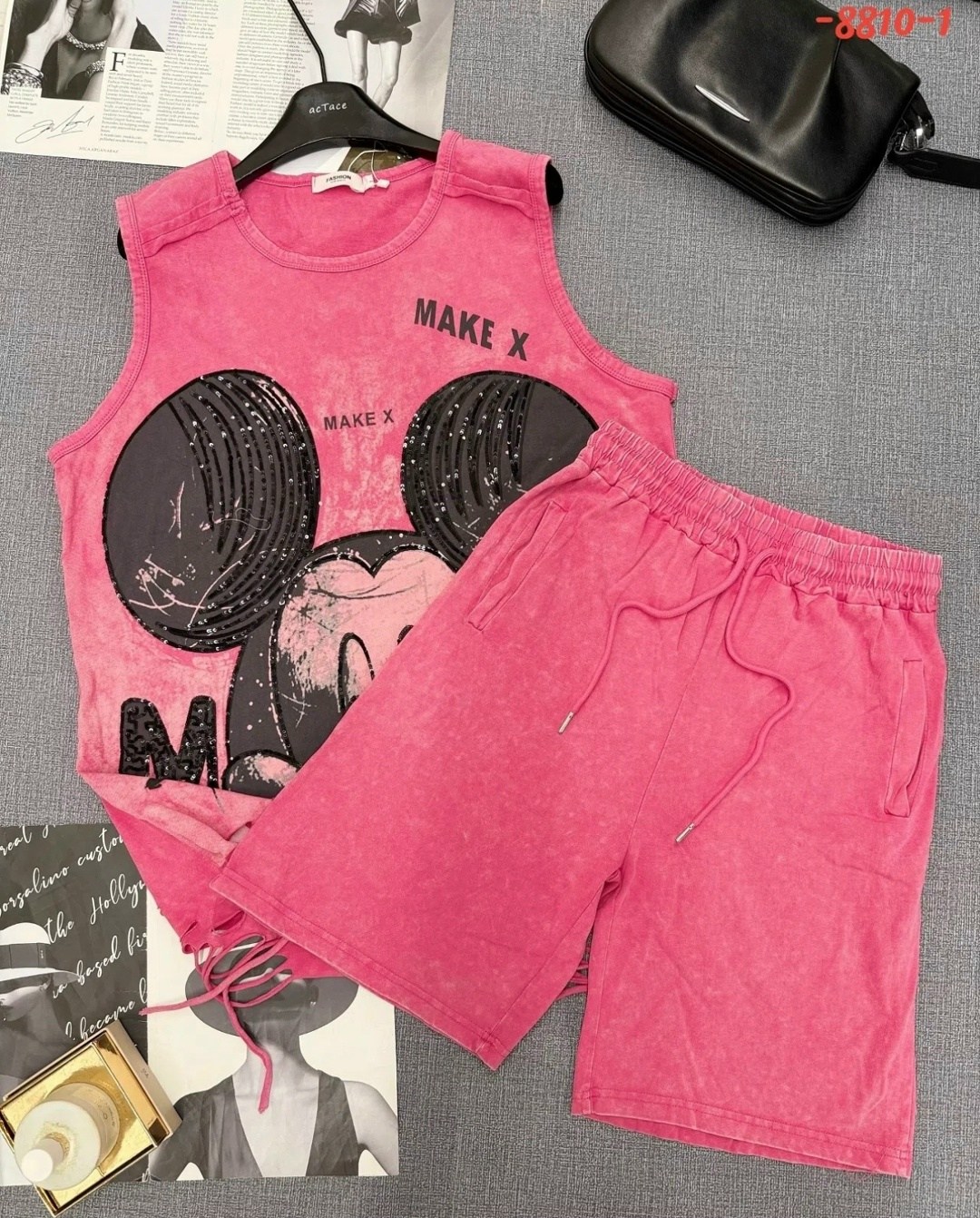 спортивные костюм с шортами,костюм шортами,костюм женский,женский спортивный костюм с шортами,костюм для девочек