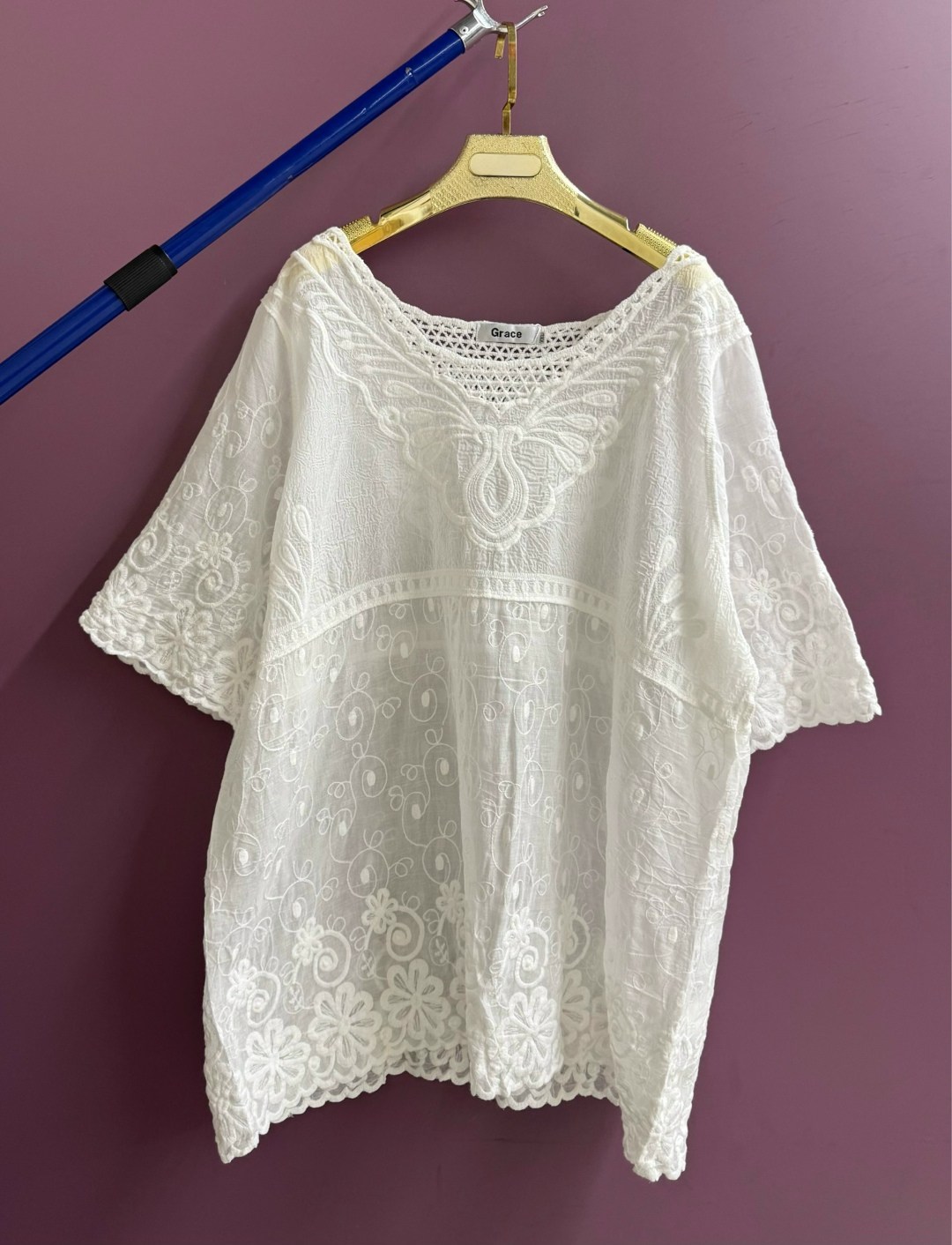 блуза,блузка кружевная,женская блуза,блузка бохо,праздничная блузка