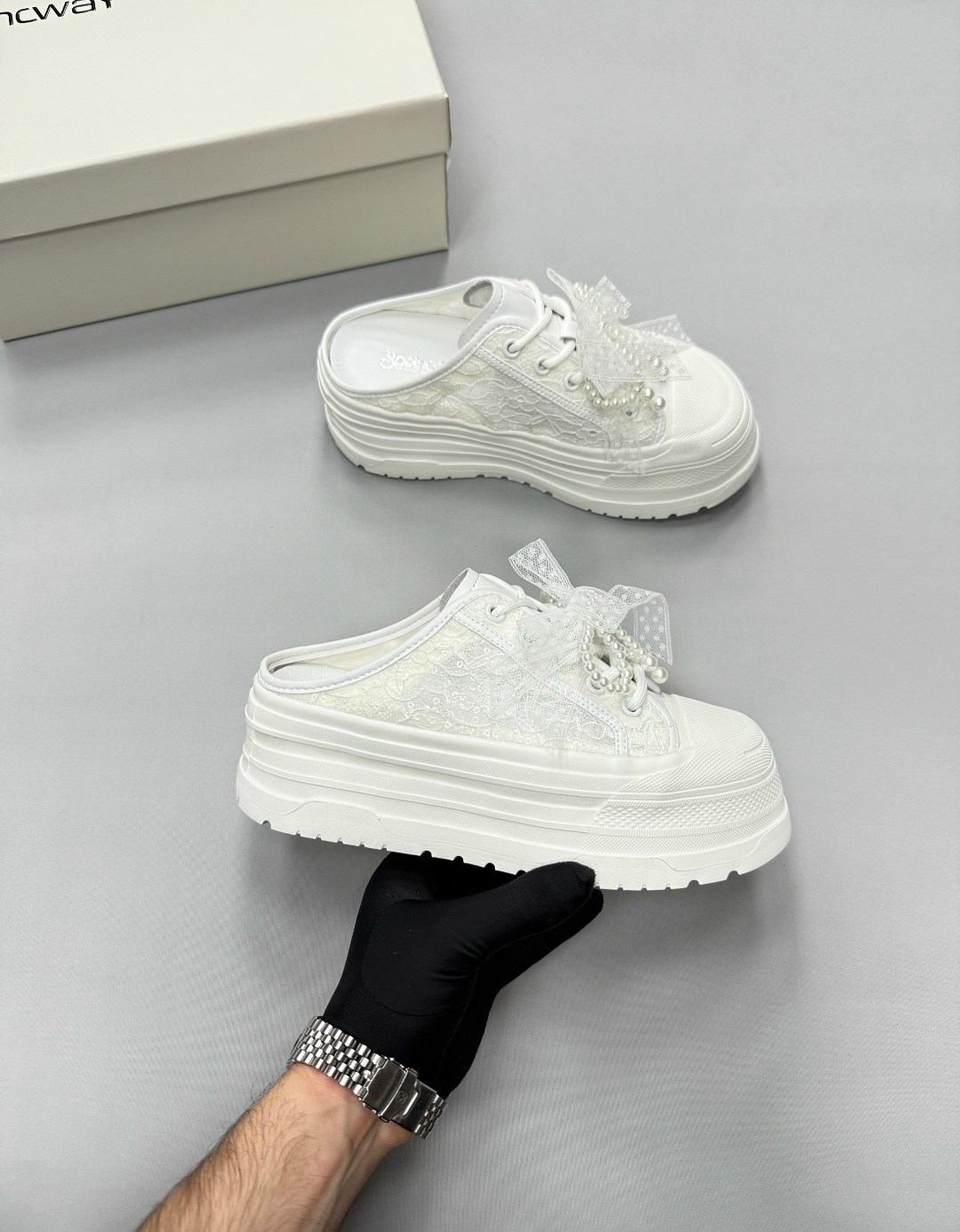 ,кроссовки женскиe, женская,обуви,кроссовки платформа