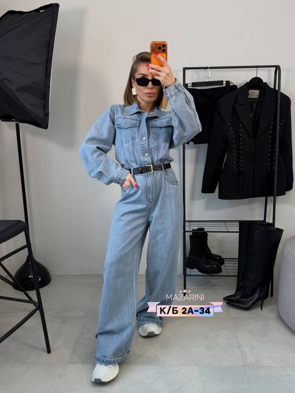 женский комбинезон,комбинезон повседневный,комбинезон,стильный комбинезон из микровельвета,комбинезон брючный