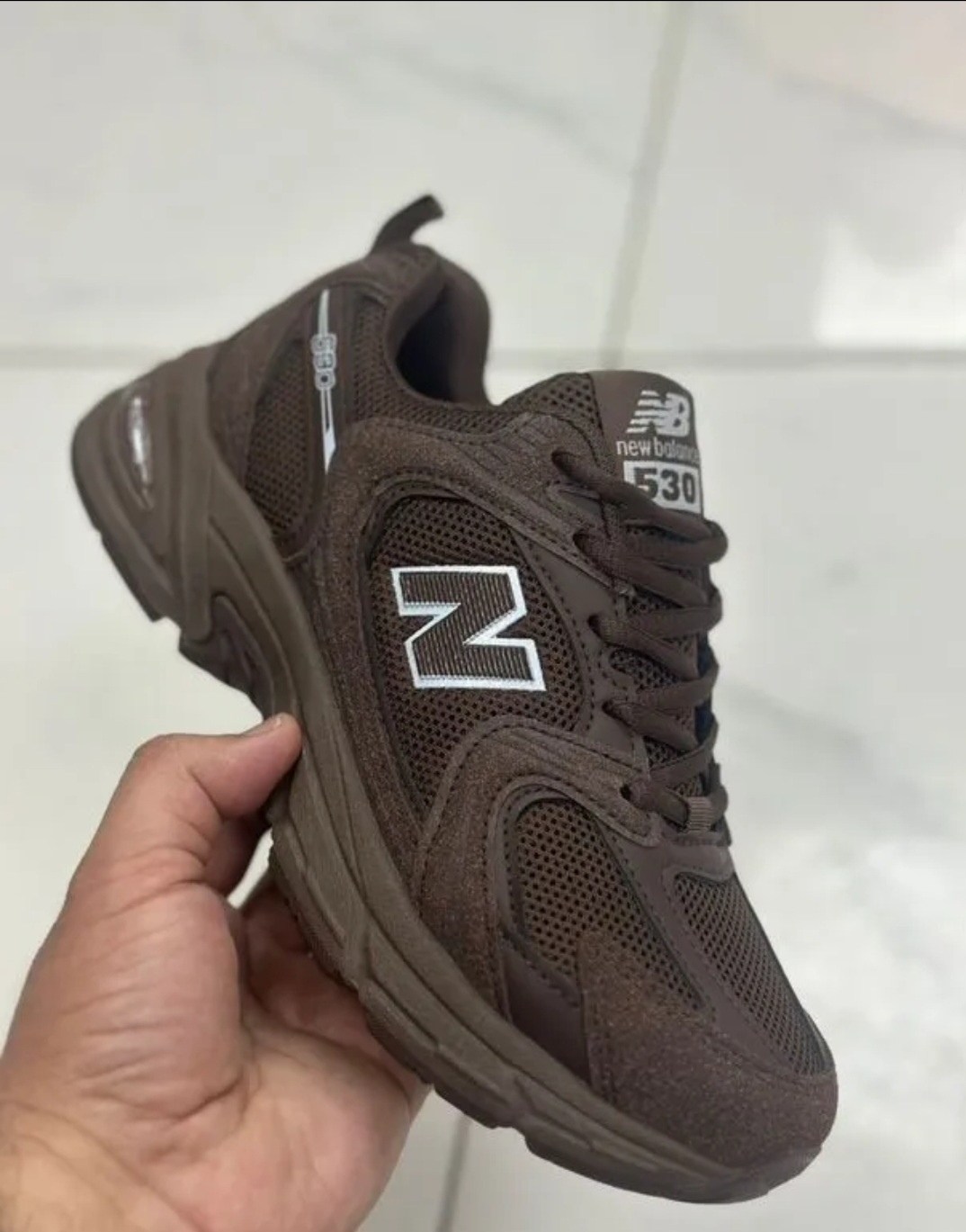 кроссовки new balance,кроссовки,мужские кроссовки new balance,кроссовки распродажа,коричневые кроссовки
