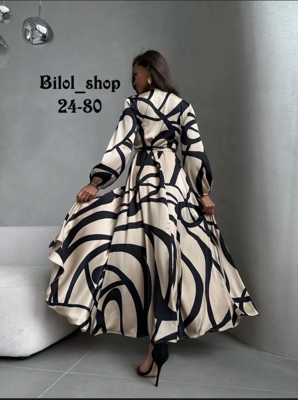 женские длинные платья,нарядное платье,платье вечернее длинное на запах,платье женское приталенное,платье женской