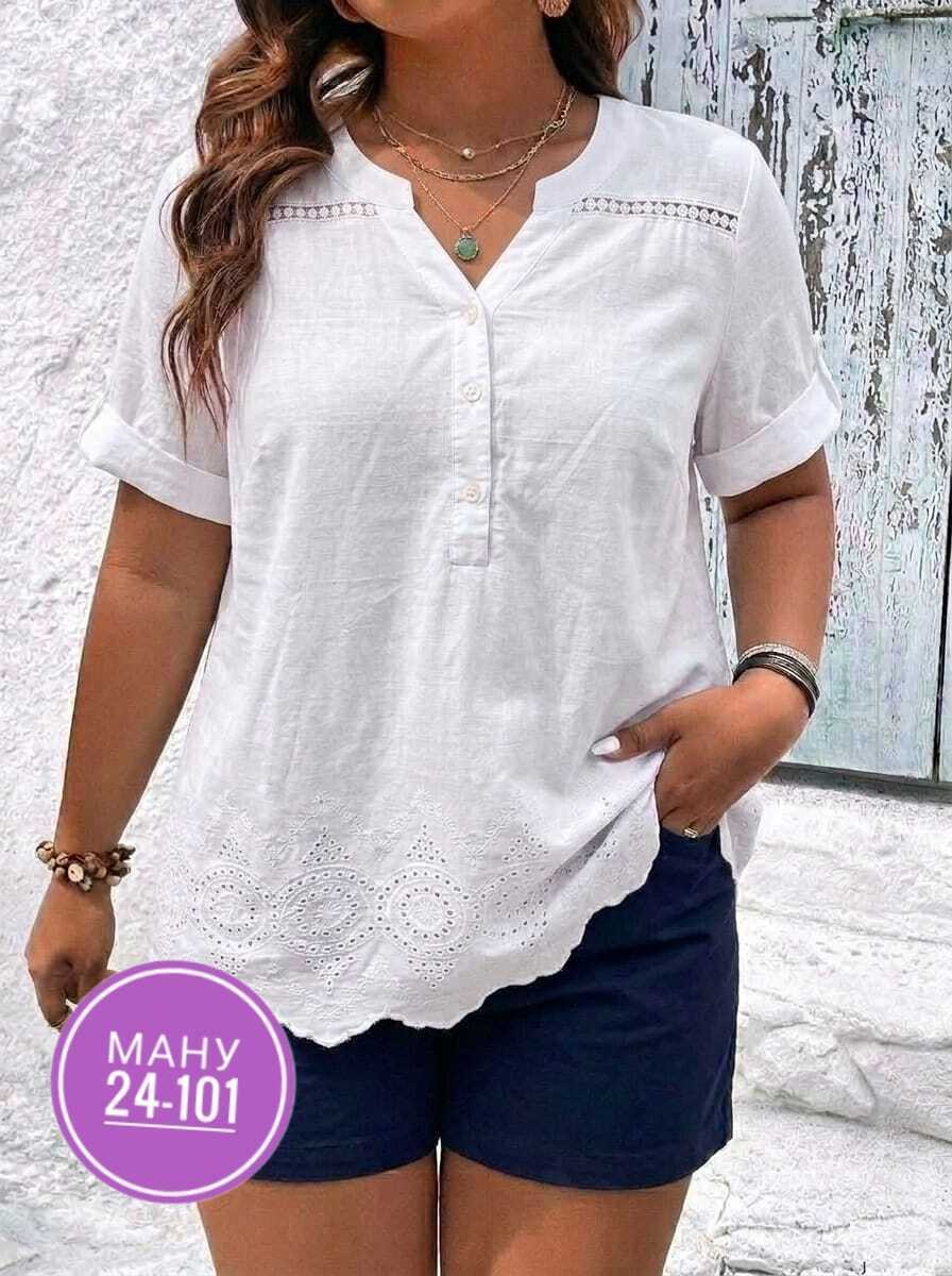 женская кофта,блузка женская,блузка для женщин,,блузка женская модная