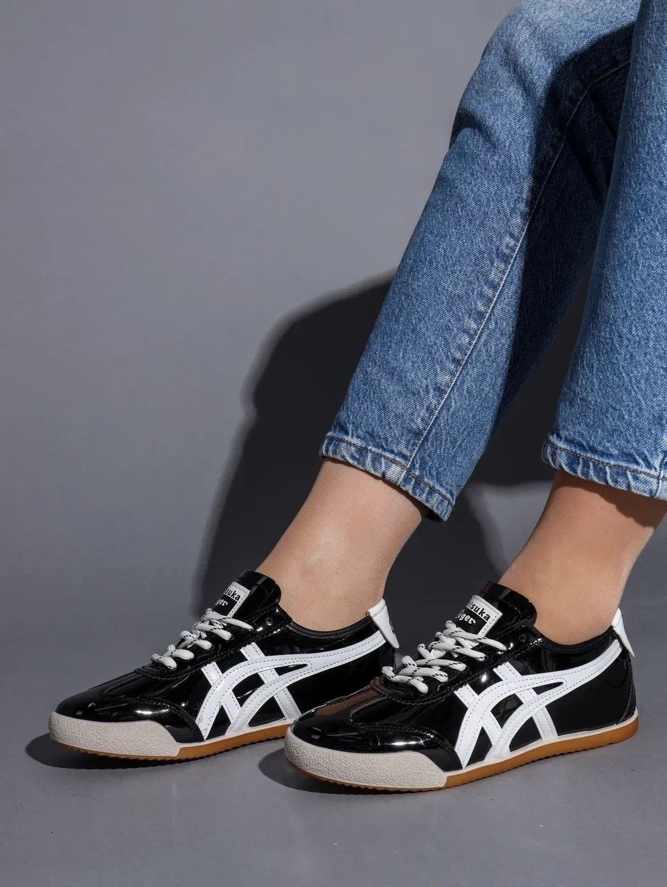 кроссовки onitsuka tiger,,onitsuka tiger asics,кроссовки onitsuka tiger tokuten,asics onitsuka tiger tokuten