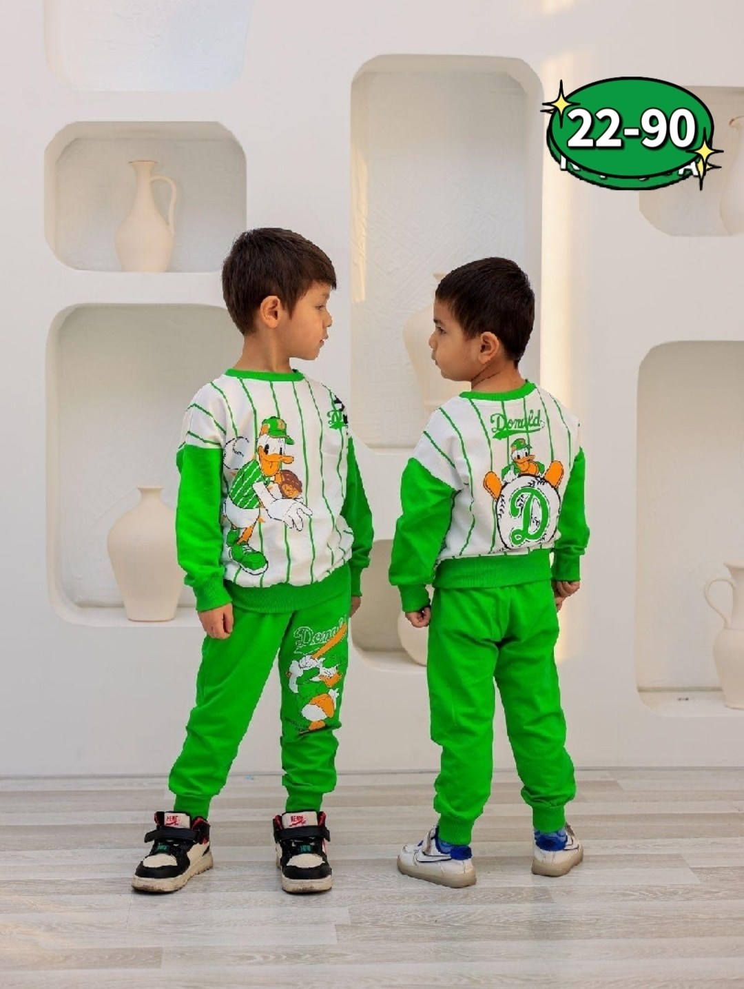 костюм детский для мальчика спортивный,костюм спортивный для мальчика,костюм для малыша мальчика,детский костюм,детские спортивные костюмы для мальчиков и девочек