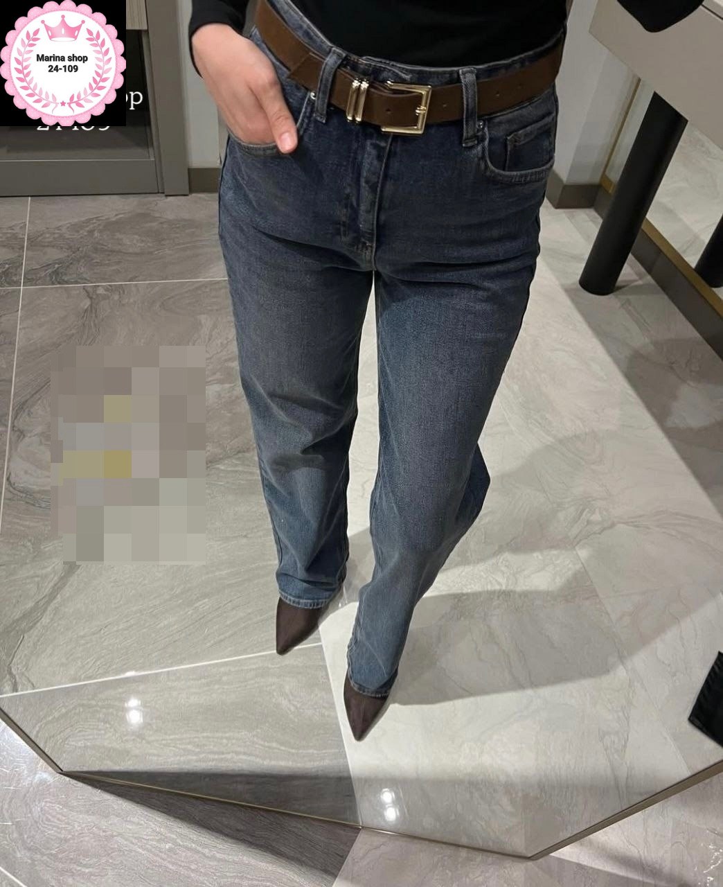 женские джинсы,прямые джинсы,джинсы,джинсы прямого кроя,джинсы широкие