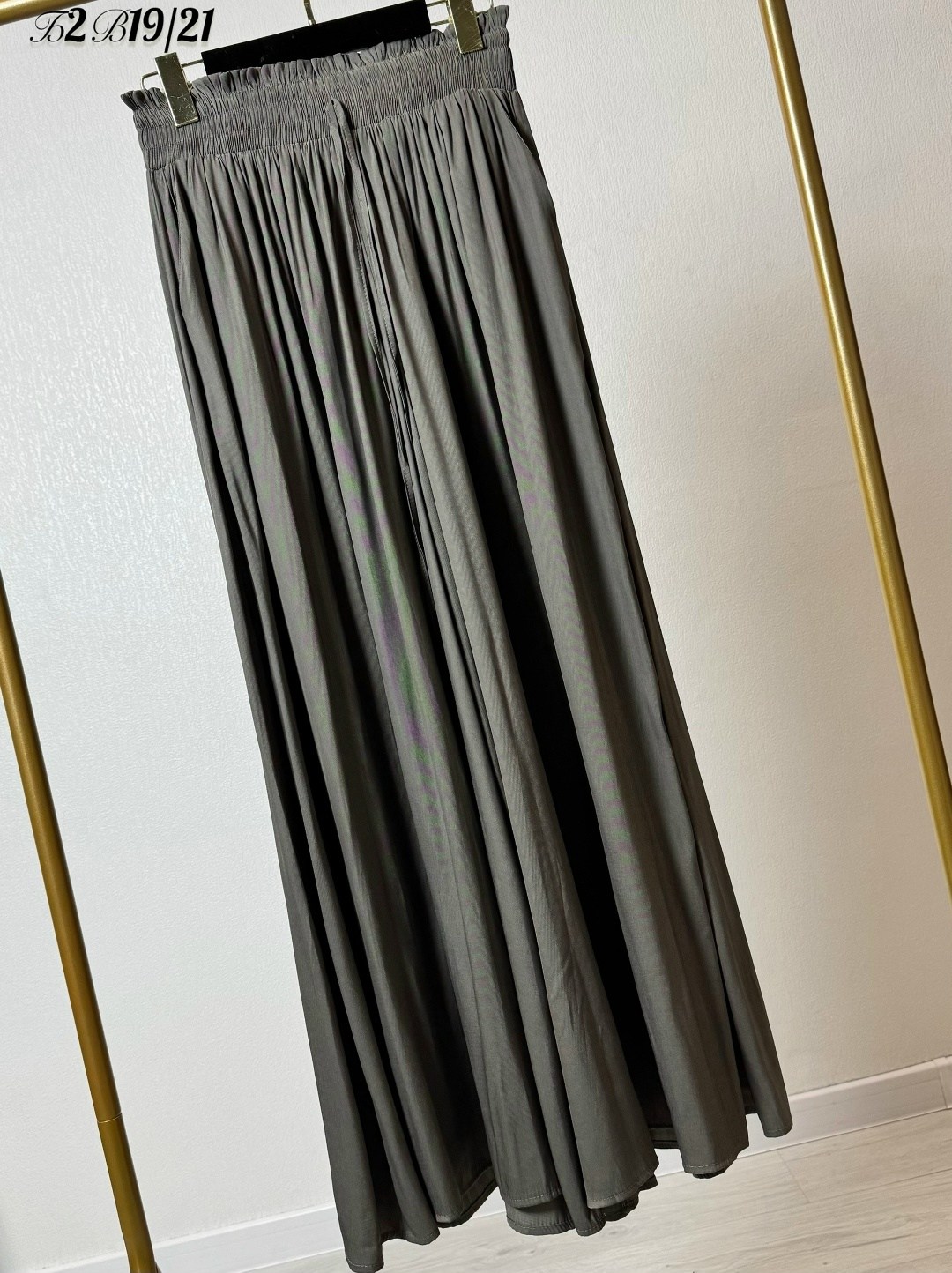 брюки палаццо,брюки женские палаццо,юбка брюки широкие палаццо m,юбка брюки,широкие брюки