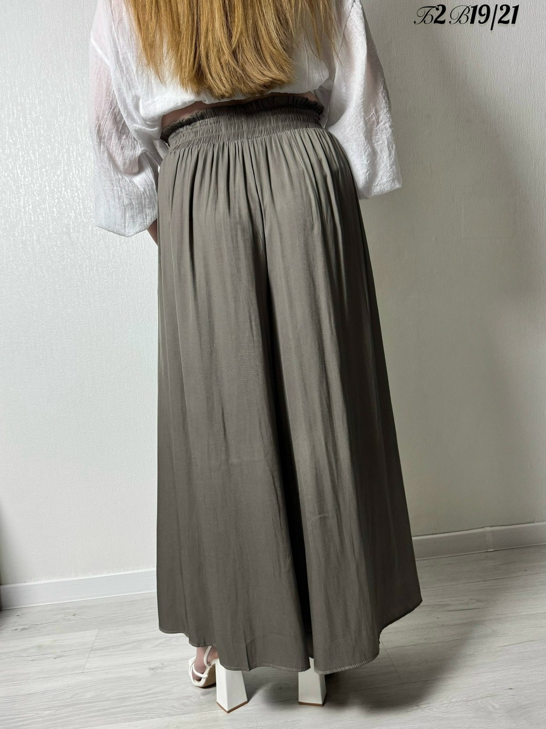 брюки палаццо,брюки женские палаццо,юбка брюки широкие палаццо m,юбка брюки,широкие брюки