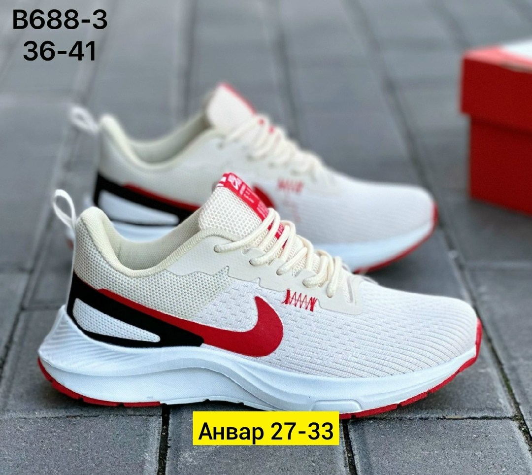 кроссовки мужские nike,кроссовки оптом,женские кроссовки,кроссовка, женская