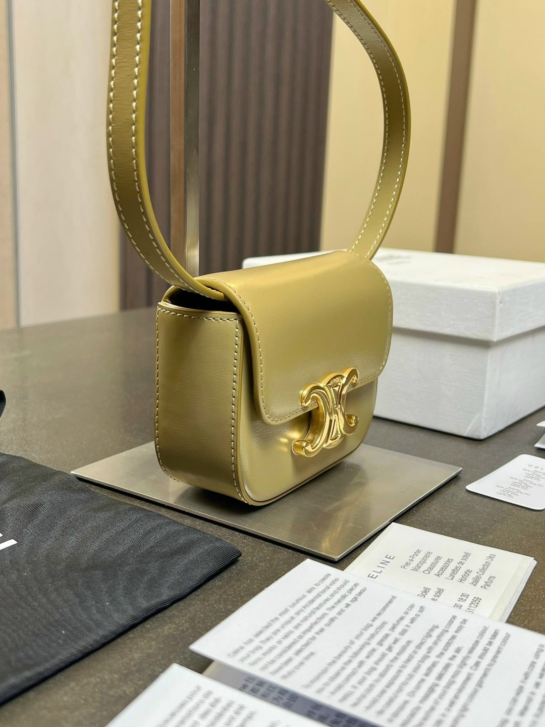 celine сумка на плечо,celine сумка,мини сумка,celine женская сумка,сумка