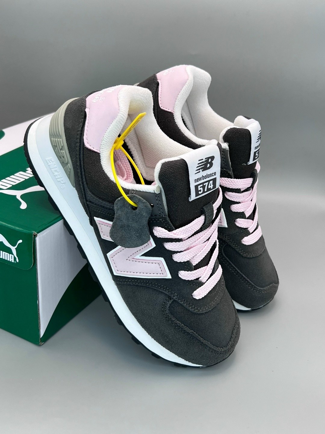 кроссовки new balance 574 серые женские,кроссовки new balance 574,кроссовки женские new balance,кроссовки женские new balance 574,кроссовки new balance