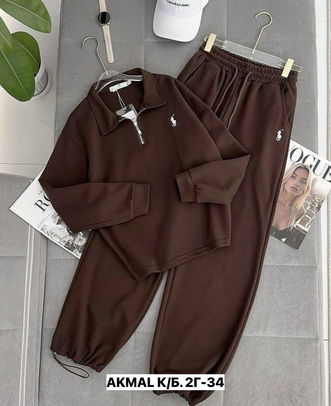 спортивные костюмы двойка,костюм двойка женская,костюм спортивный женский,спортивные костюм,cпортивный костюм женский на флисе