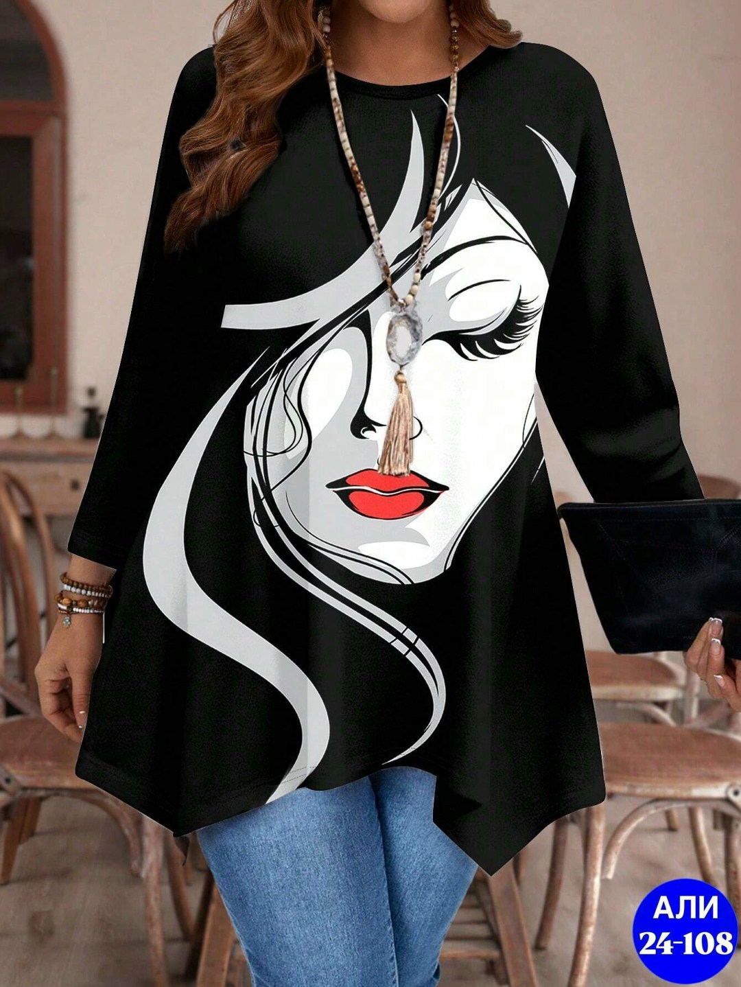 туника большие размеров,кофта женская модная,туника женская,женская кофта,