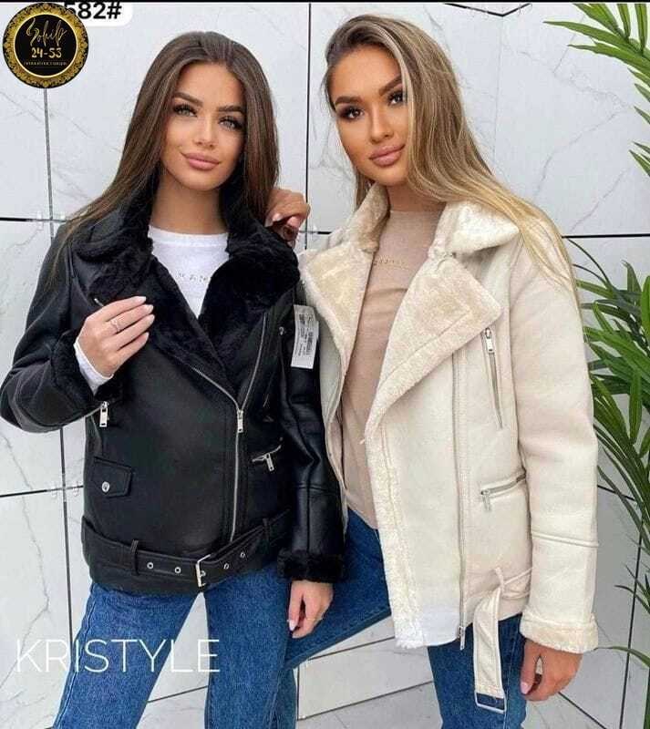 дубленка женская,дубленка,дубленка авиатор,женская дубленка zara в стиле авиатор,короткие дубленки