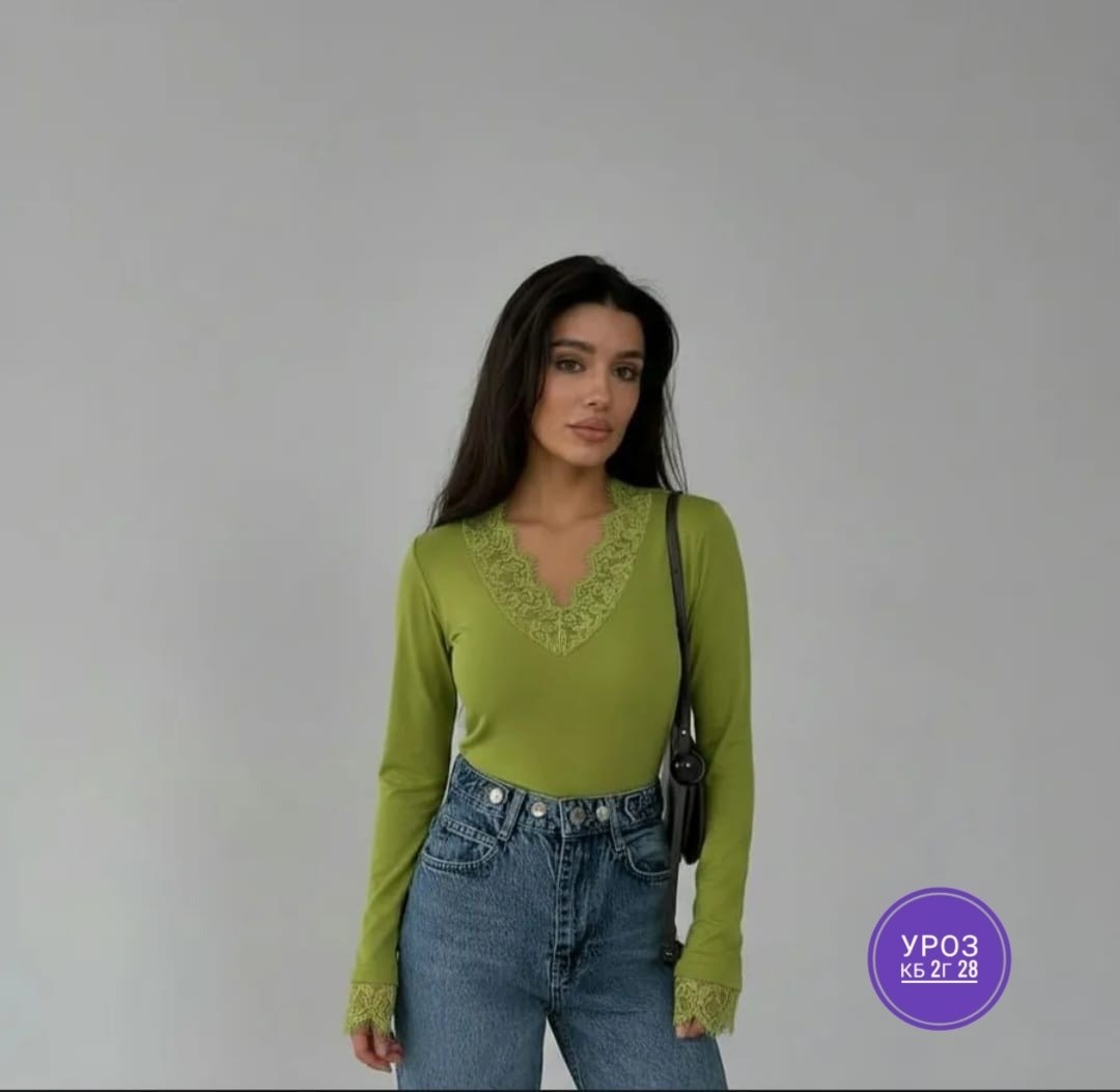 женская кофта,кофта с кружевами,лонгслив с гипюром,кружевная кофта,стильная кофта