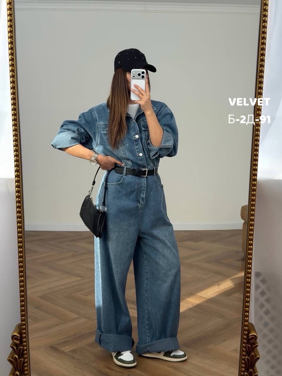 джинсовый комбинезон женский,комбинезон джинсовый,комбинезон джинсовый брючный,комбинезон джинс,джинсовый комбез