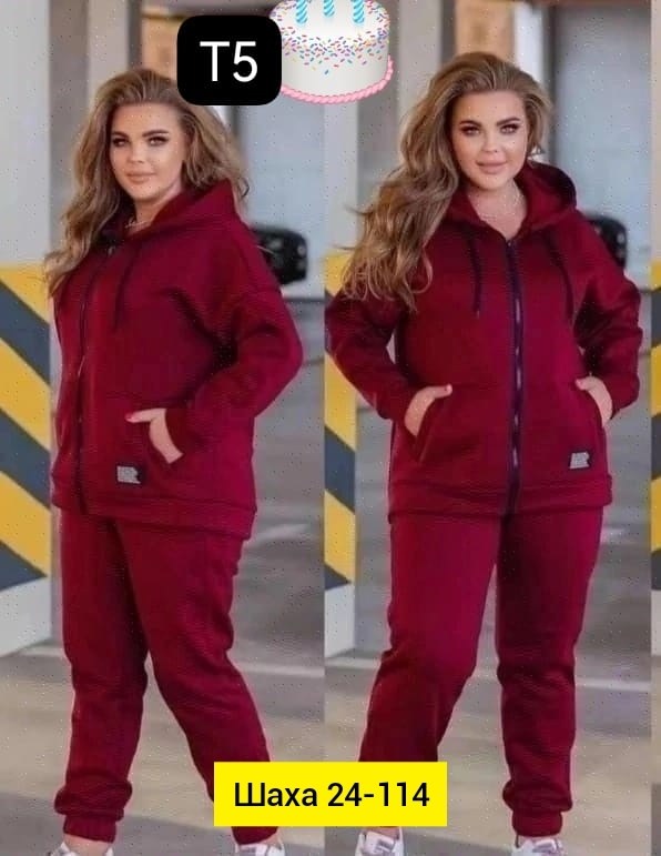 костюм спортивный женский,женский спортивный костюм на флисе,спортивный костюм,костюм женский,костюм спортивный женский костюм спортивный