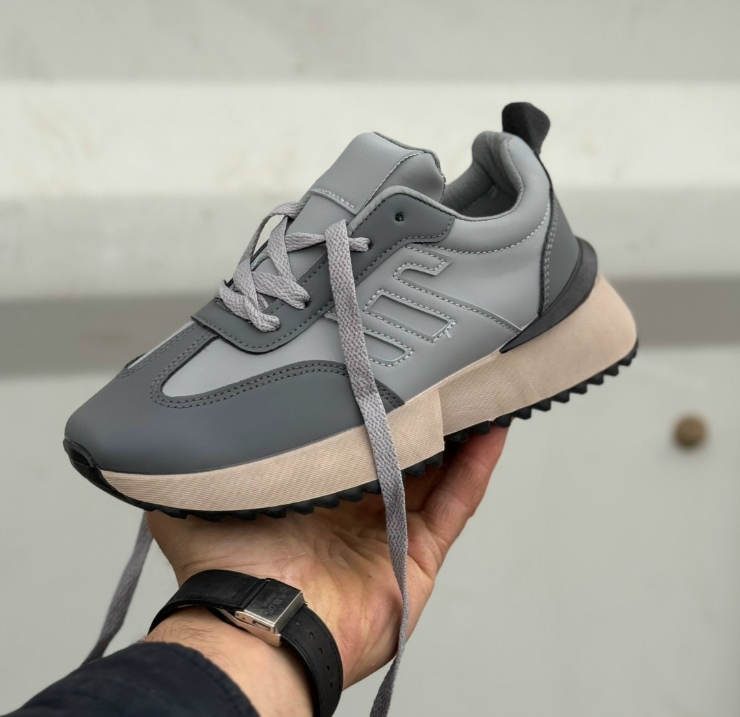 кроссовки,кроссовки адидас шаркс женские,кроссовки adidas,кроссовки женскиe,мужские кроссовки adidas