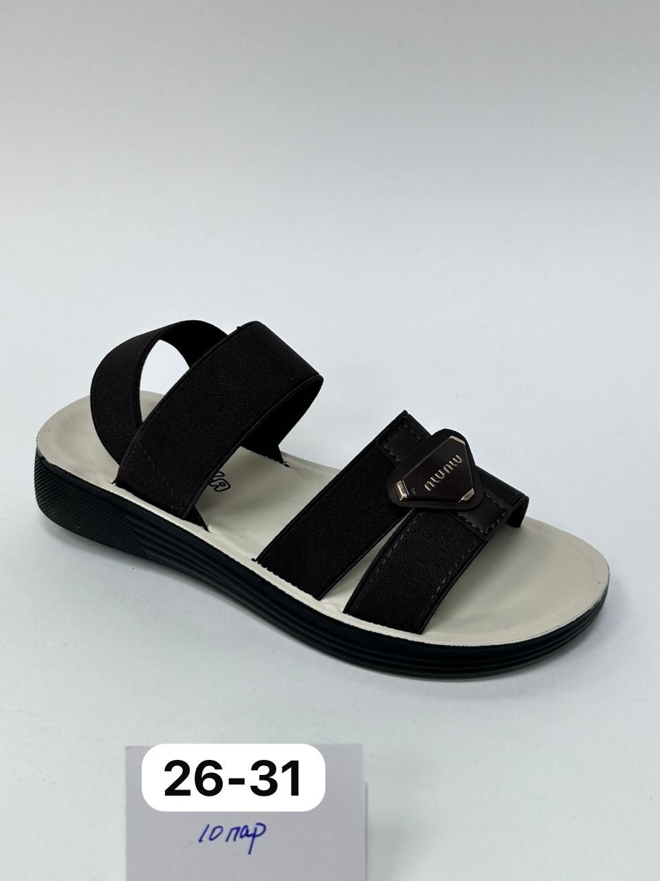 ,босоножки сандали,босоножки cандалии,босоножки,женские босоножки