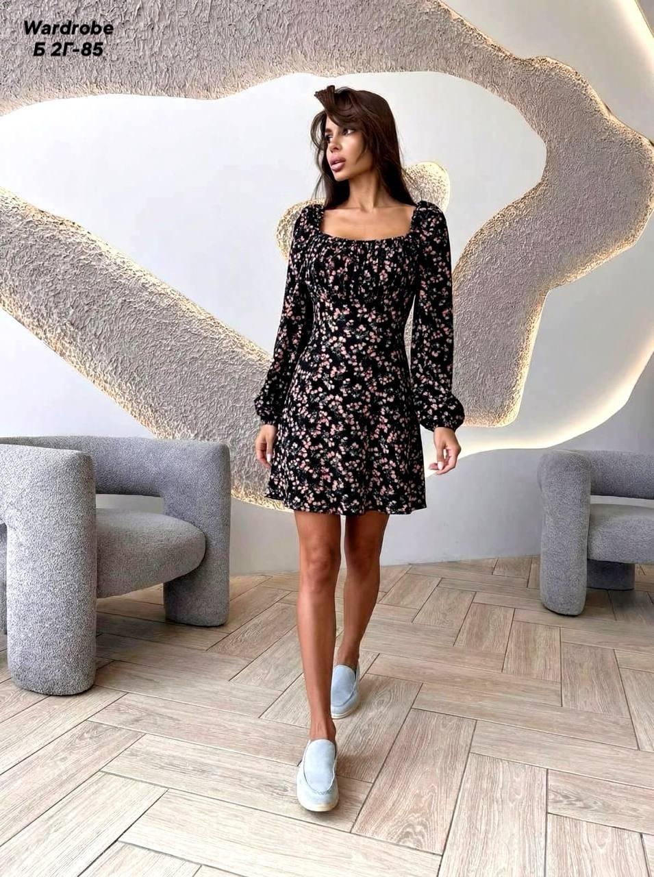 летнее женское платье,платье летнее,платье,платье голубое,стильное платье