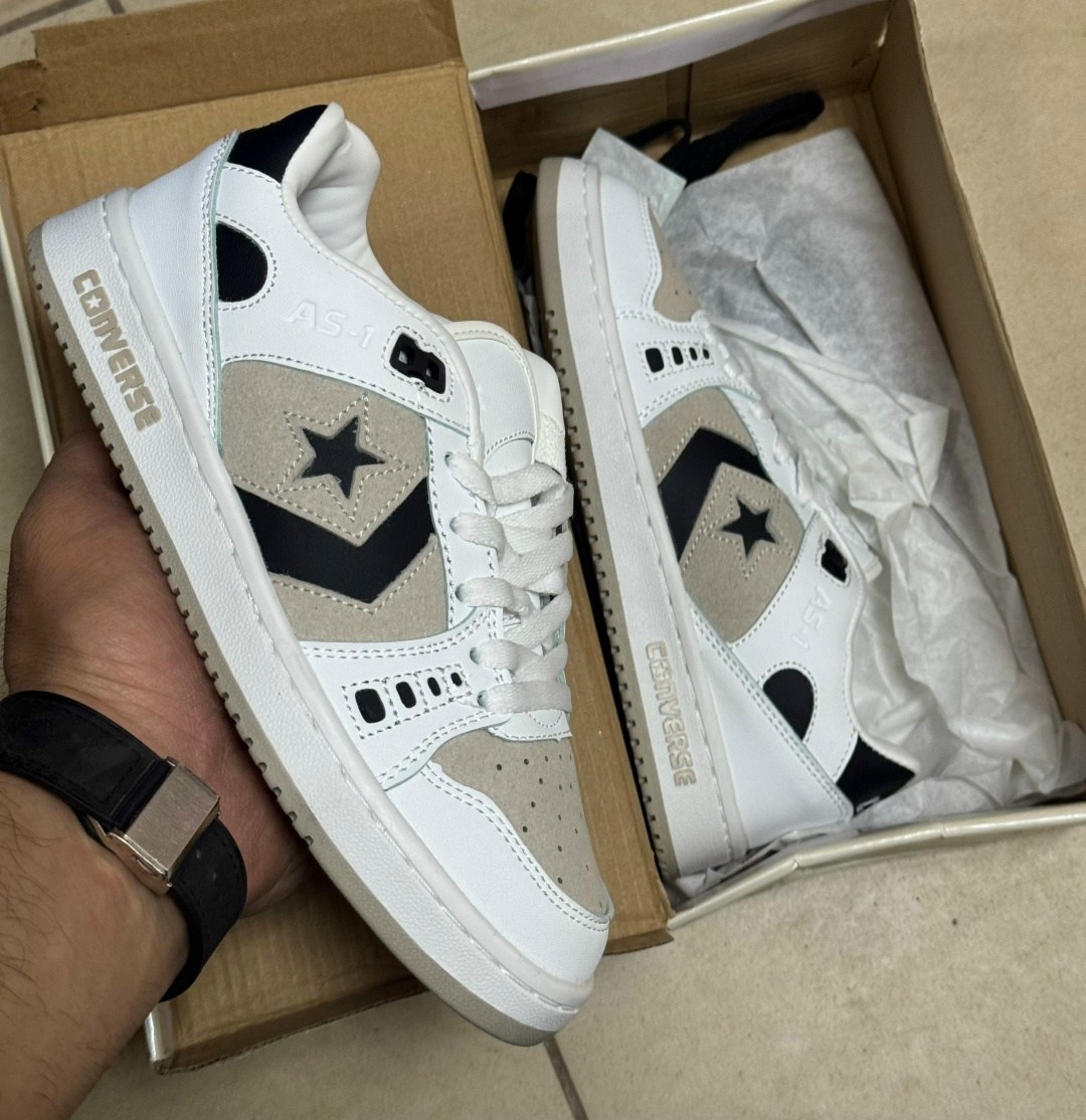 кроссовки converse,converse cons,кроссовки,converse all star,converse basketball yearbook