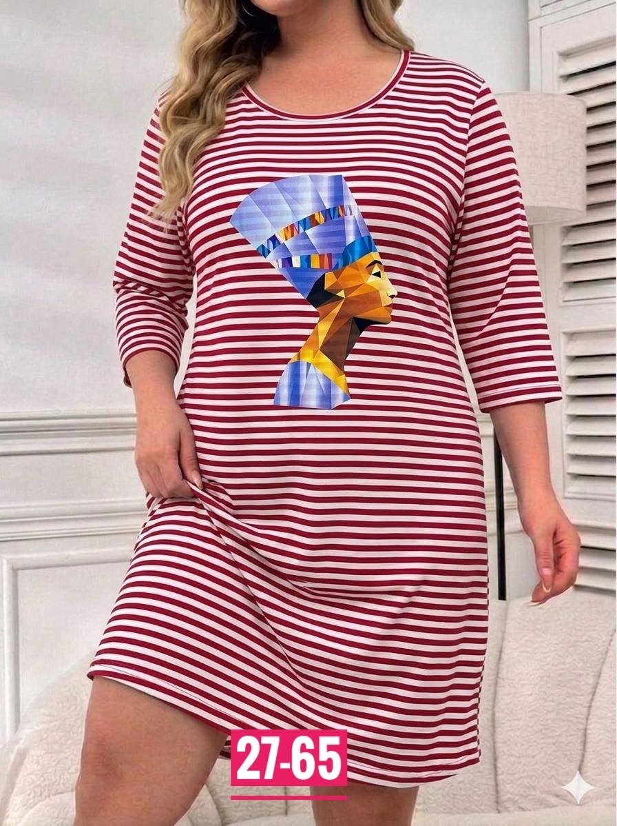 туника женская домашняя,туника женская,платье туника,женское домашнее платье,туника большие размеров