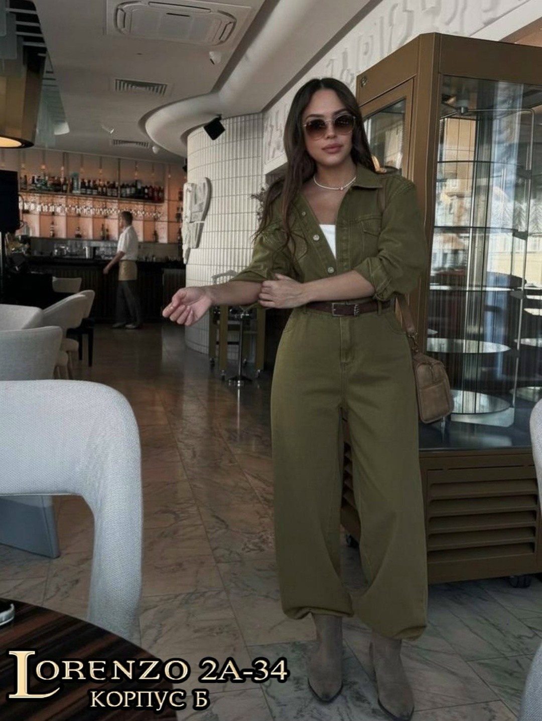 джинсовый комбинезон женский,комбинезон джинсовый,комбинезон джинс,джинсовый комбез,джинсовый комбинезон zara