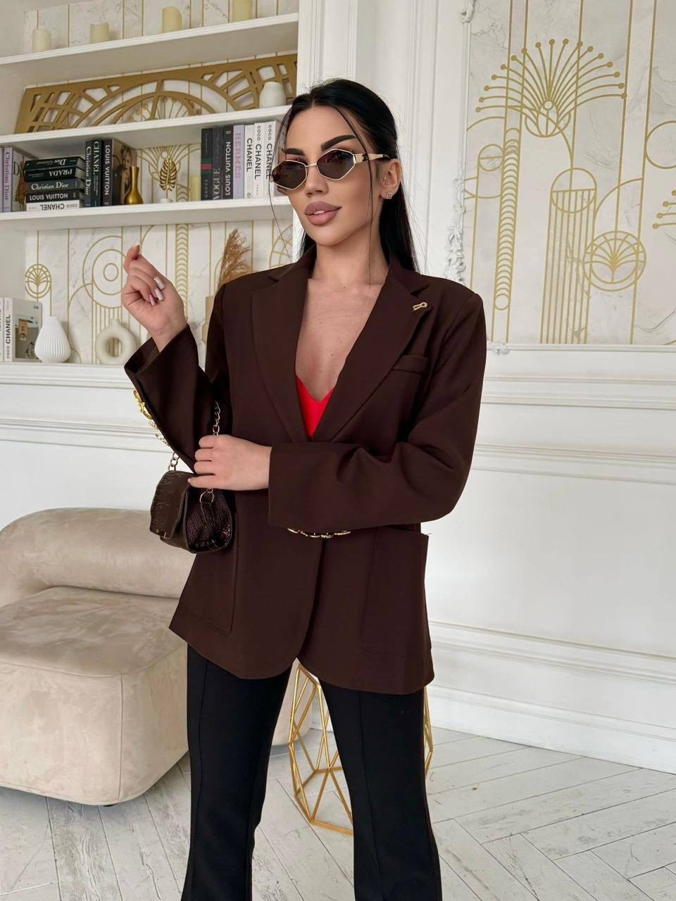 пиджак женский,пиджак,жакет пиджак классический,женский белый пиджак,шикарный пиджак