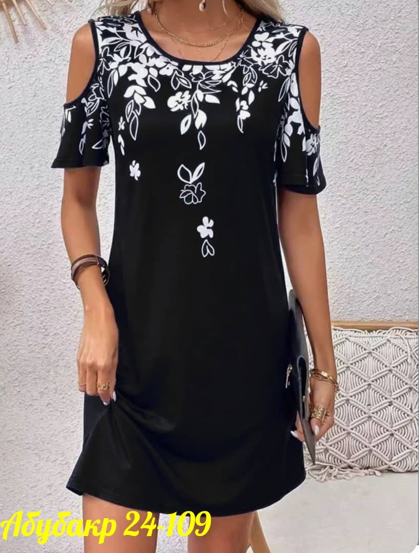 платье туника летнее,летние платья женские,платье туника женская,свободные платья для женщин,туника женская