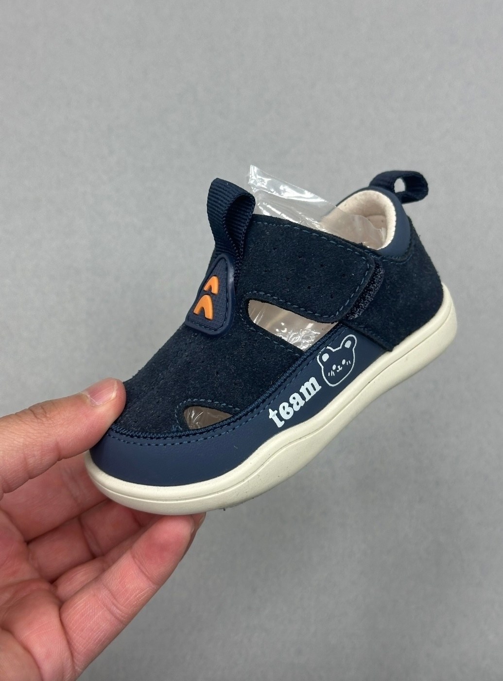 сандалии для мальчика,детские сандалии,босоножки для мальчика,сандалии для детей,босоножки для малышей