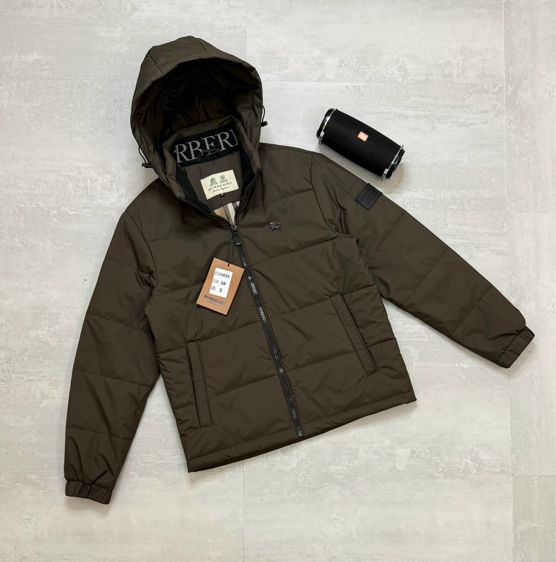 куртка burberry мужская,куртка мужская бежевая,демисезонная куртка,куртка мужская,куртка