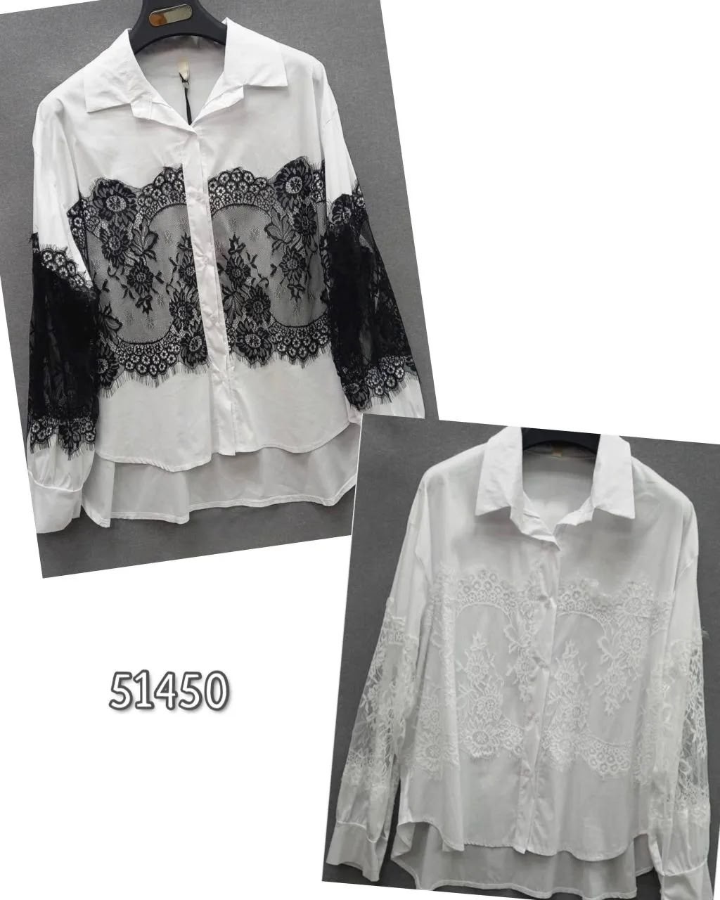 блузка с кружевами,рубашка с кружевами,рубашка с кружевом,женская рубашка с гипюром,блузка с кружевом