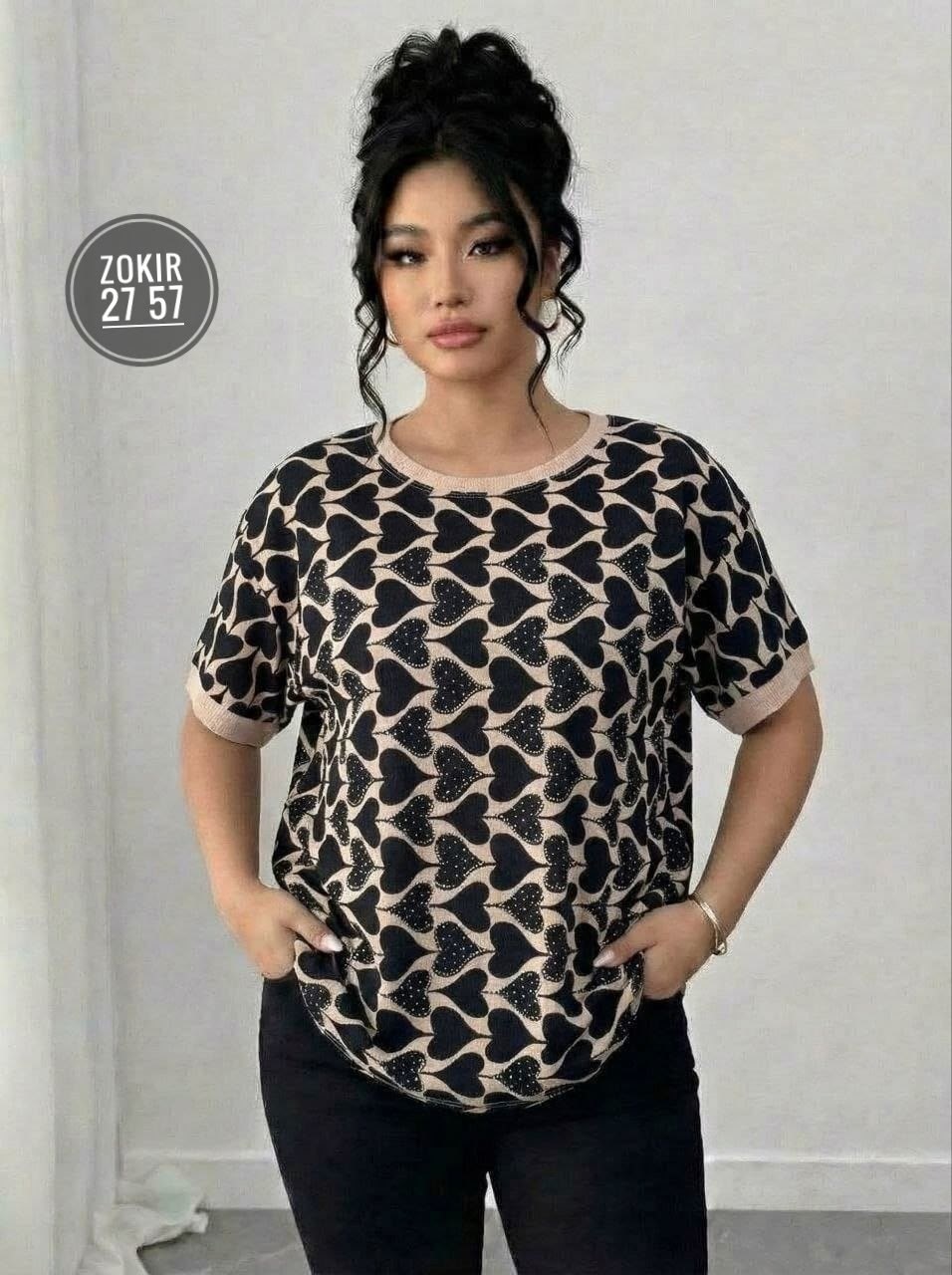женская блузка,модные блузы,футболки женские больших размеров,блуза больших размеров,блузка женская большие размеры