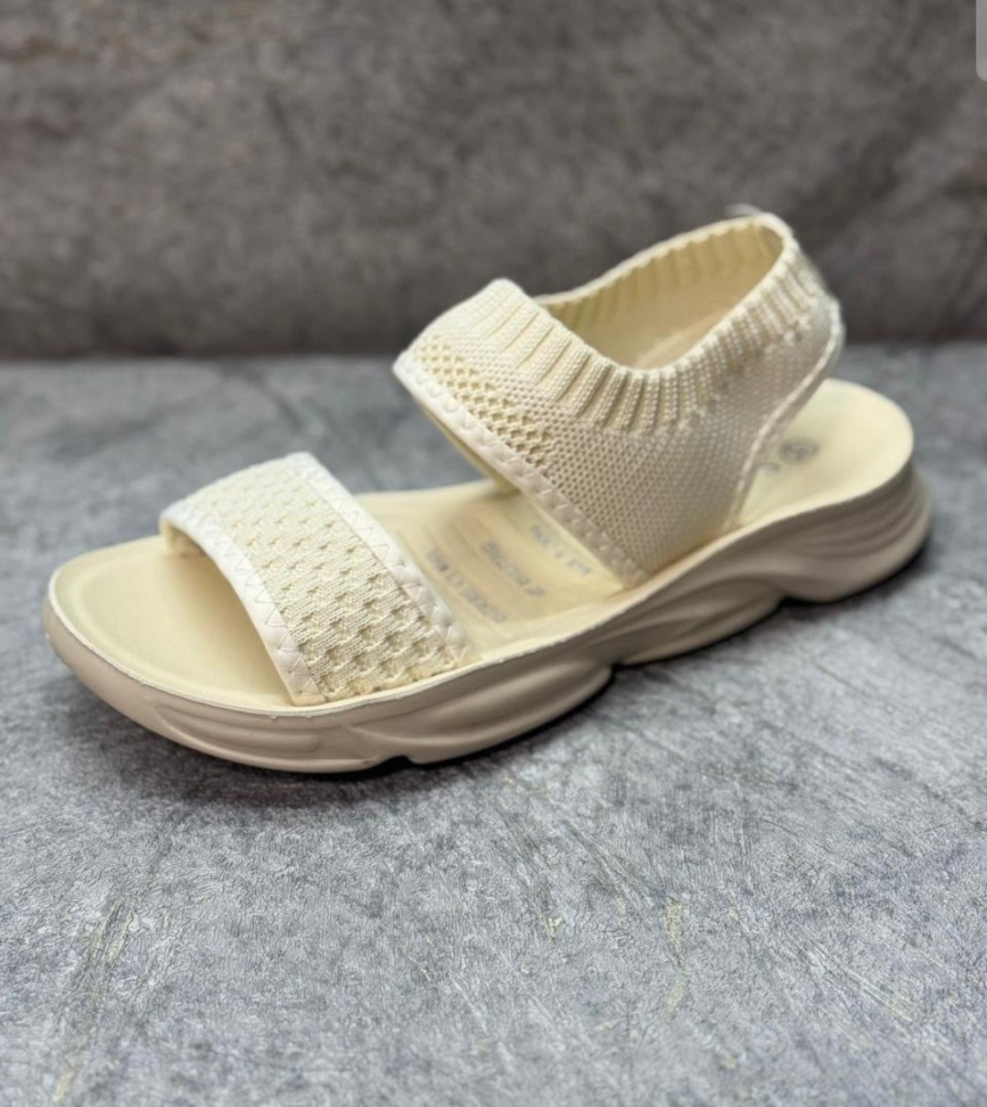 сандалии,сандалии мужские,сандалии пляжные,сандали адидас мужские,сандалии для мужчин