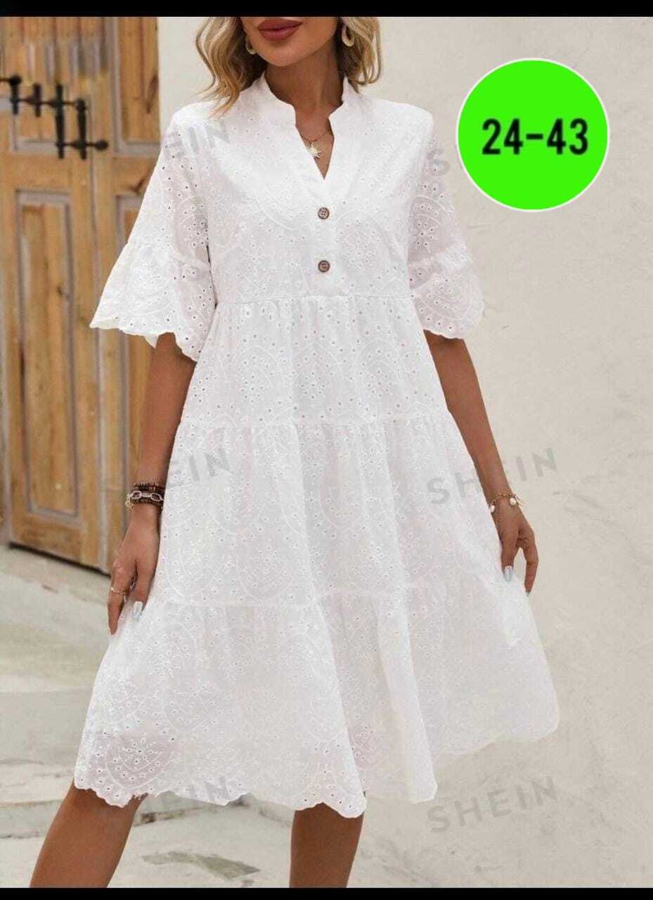 женское платье ткань хб,платье женское летнее,платье женской,платья женские больших размеров,хлопковое женское платье