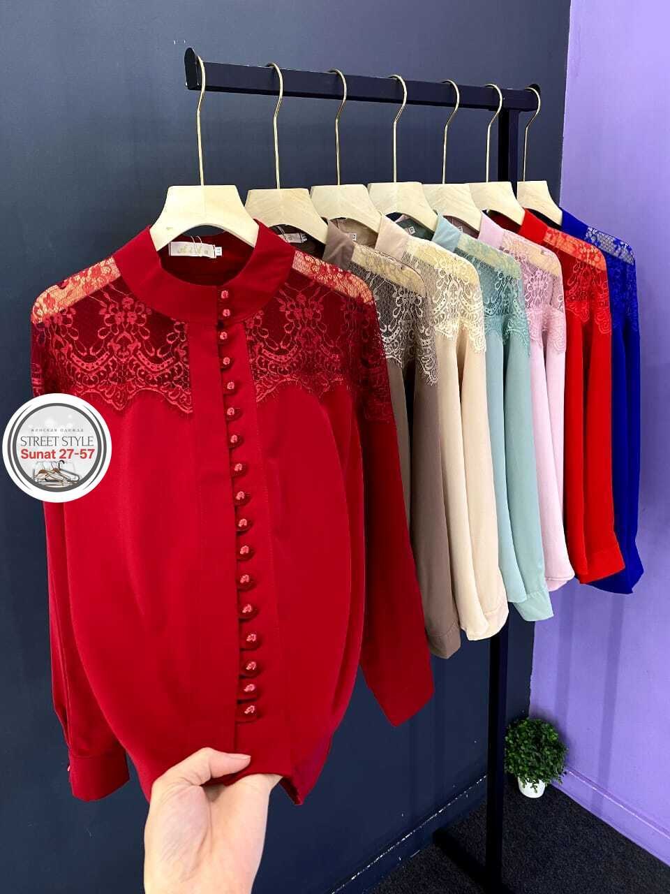 блузка женская,блузка,модная блузка,блузка кружевная,стильная блузка