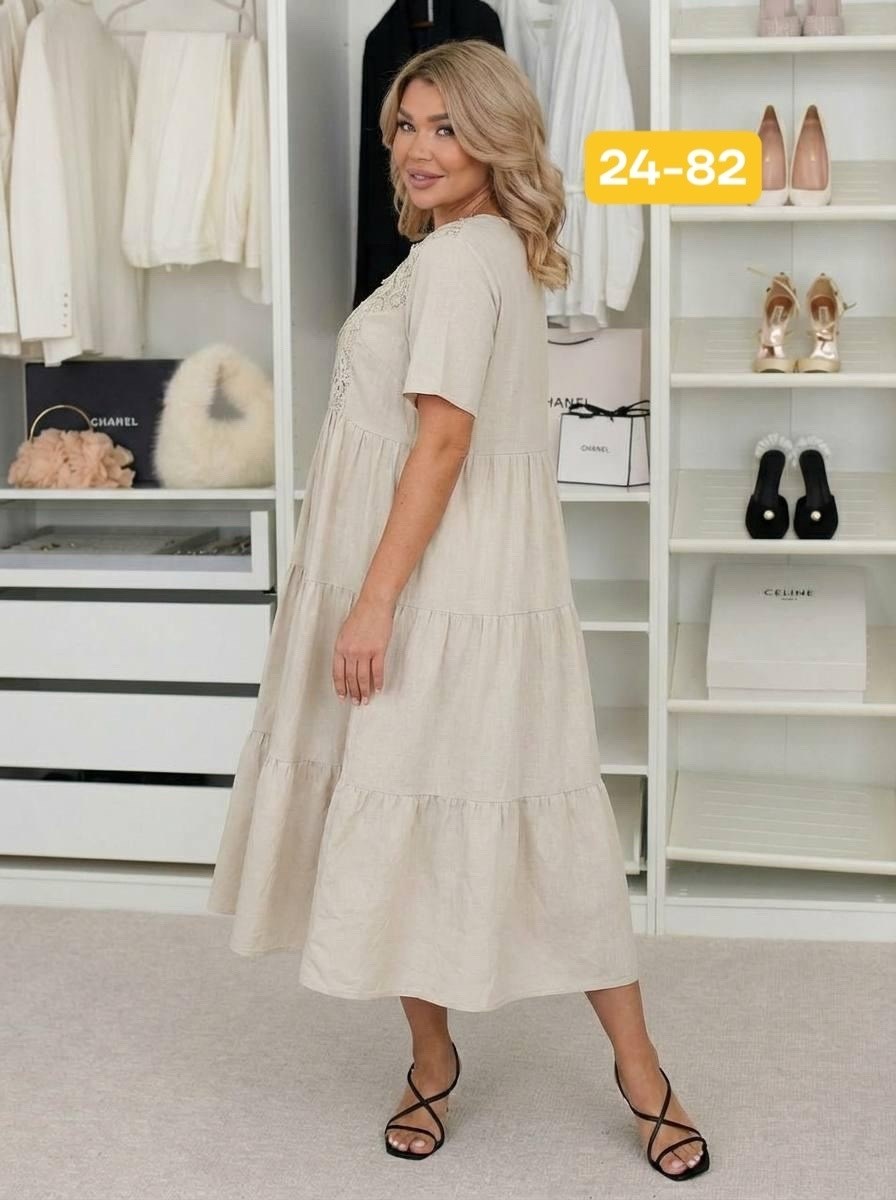 платья,женские платья,платья ,стильное платье,платья женские больших размеров