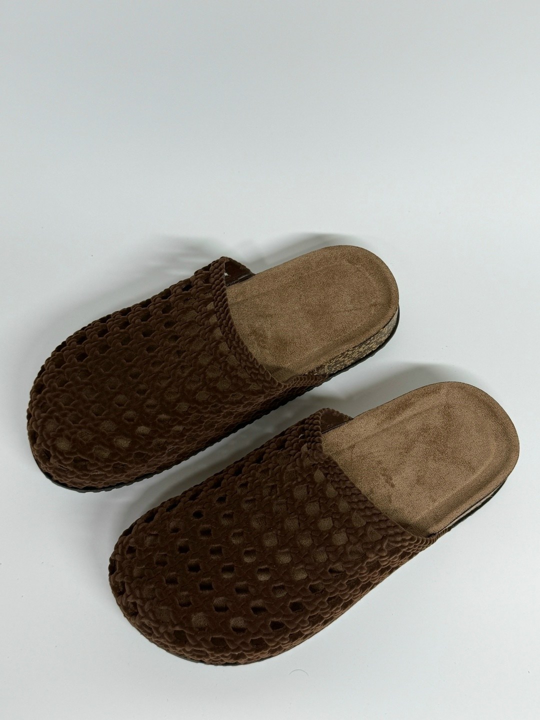 домашние мужские тапочки,тапочки домашние мужские открытые,тапочки домашние,,тапочки мужские