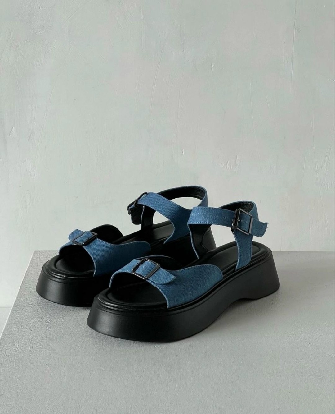 босоножки на платформе,босоножки джинсовые,босоножки сандали,женские босоножки,летние босоножки