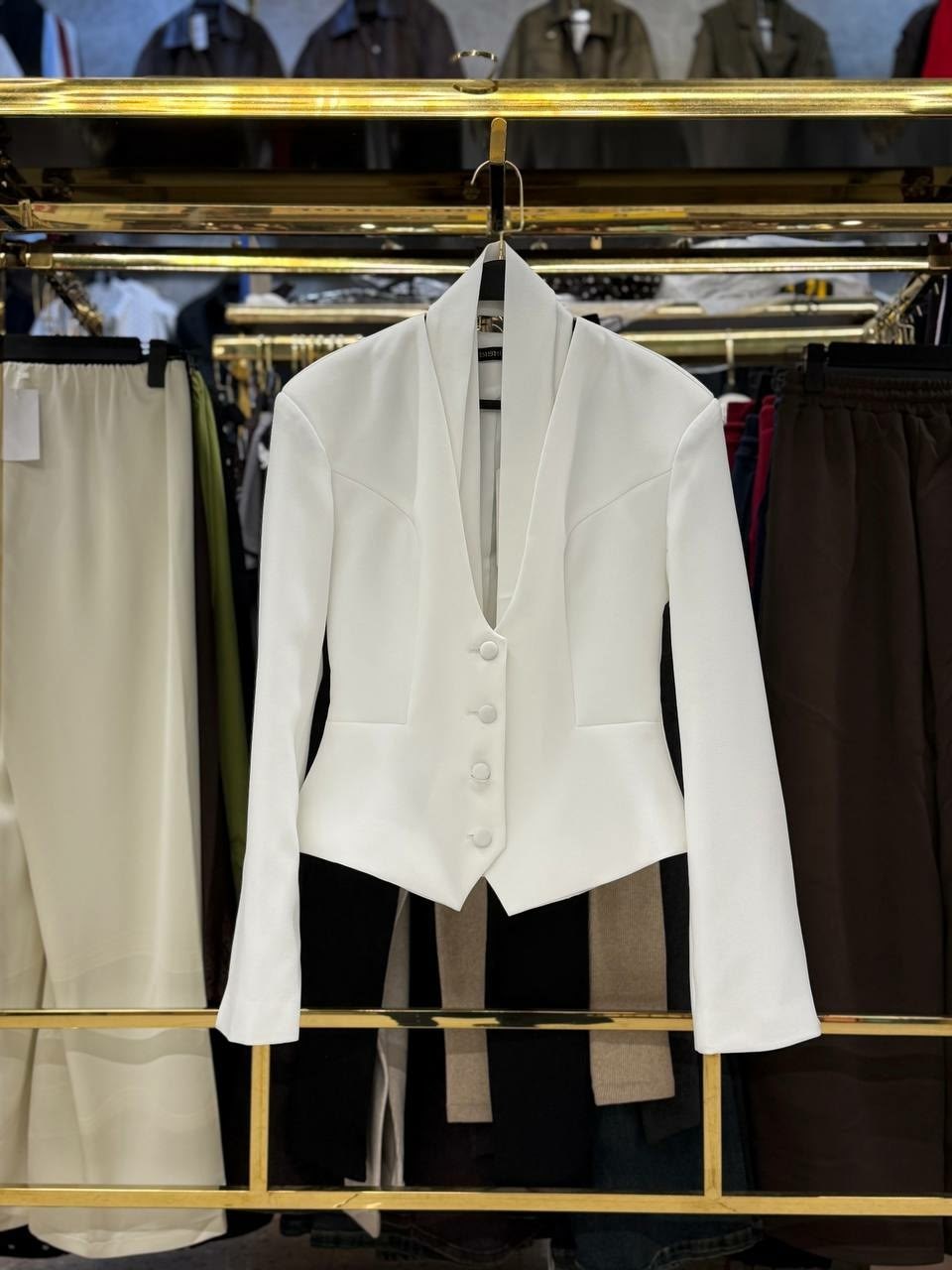 женский пиджак,брючный костюм,костюм женский,пиджак