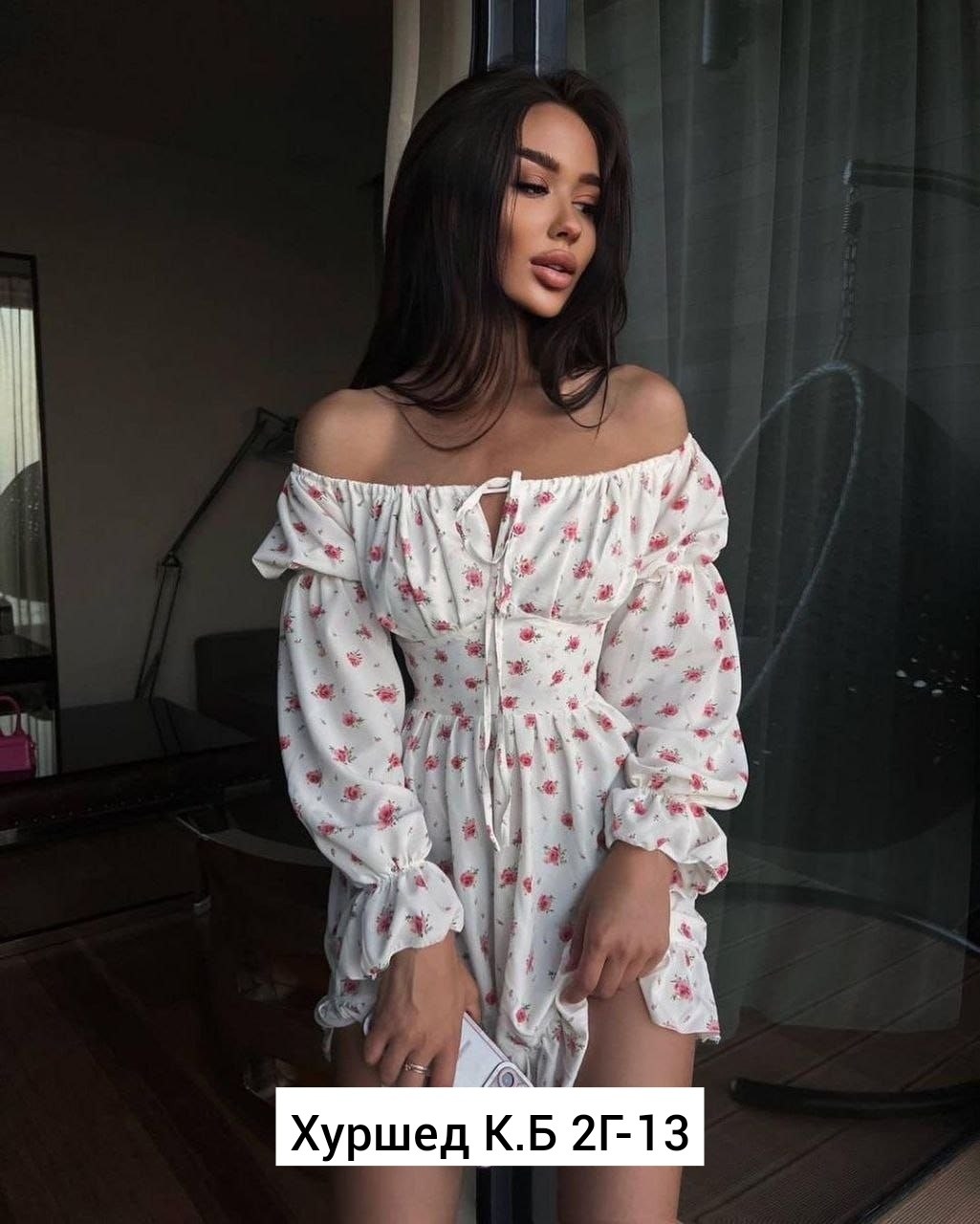 платье женской,платье летнее женское,платье воздушное женское,платье летнее,платья